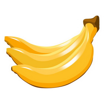 เปลือกกล้วย