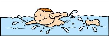 kid-swimming-vector-cartoon-illustration